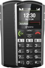 Galeria zdjęć telefonu Emporia Simplicity LTE