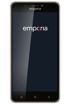 Emporia Smart 2 kliknij aby zobaczyć powiększenie