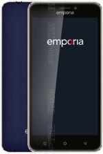 Galeria zdjęć telefonu Emporia Smart 2