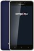 Emporia Smart 2