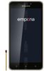 Emporia Smart 2 kliknij aby zobaczyć powiększenie