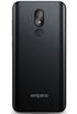 Emporia Smart 3 mini kliknij aby zobaczyć powiększenie