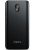 Emporia Smart 3 mini kliknij aby zobaczyć powiększenie