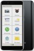 Emporia Smart 3 mini