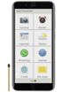 Emporia Smart 3 mini kliknij aby zobaczyć powiększenie