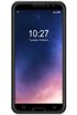 Emporia Smart 3 kliknij aby zobaczyć powiększenie