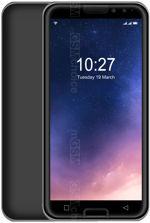 Galeria zdjęć telefonu Emporia Smart 3