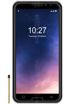Emporia Smart 3 kliknij aby zobaczyć powiększenie