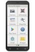 Emporia Smart 4 kliknij aby zobaczyć powiększenie