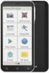 Emporia Smart 4