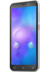 Emporia Smart 5 mini kliknij aby zobaczyć powiększenie