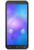 Emporia Smart 5 mini kliknij aby zobaczyć powiększenie