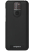 Emporia Smart 5 mini kliknij aby zobaczyć powiększenie