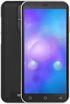 Emporia Smart 5 mini