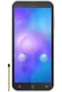 Emporia Smart 5 mini kliknij aby zobaczyć powiększenie