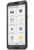 Emporia Smart 5 kliknij aby zobaczyć powiększenie
