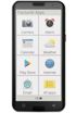 Emporia Smart 5 kliknij aby zobaczyć powiększenie