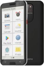 Galeria zdjęć telefonu Emporia Smart 5