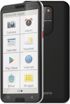Emporia Smart 5