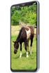 Emporia Smart 6 kliknij aby zobaczyć powiększenie