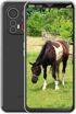 Emporia Smart 6
