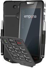 Galeria zdjęć telefonu Emporia Smart