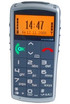 Emporia Talk Premium