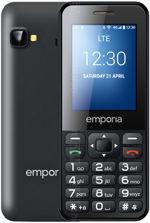 Galeria zdjęć telefonu Emporia Talk Smart