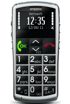Emporia TalkComfort kliknij aby zobaczyć powiększenie