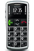 Emporia TalkComfort