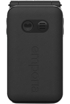 Emporia Joy LTE kliknij aby zobaczyć powiększenie