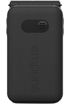 Emporia Joy LTE kliknij aby zobaczyć powiększenie