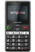 Emporia Pure LTE kliknij aby zobaczyć powiększenie