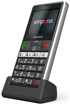 Emporia Pure LTE kliknij aby zobaczyć powiększenie