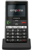 Emporia Pure LTE kliknij aby zobaczyć powiększenie