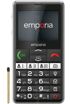 Emporia Pure LTE kliknij aby zobaczyć powiększenie