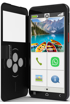 Emporia Smart 6 Lite kliknij aby zobaczyć powiększenie