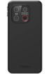Emporia Smart 6 Lite kliknij aby zobaczyć powiększenie