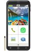 Emporia Smart 6 Lite kliknij aby zobaczyć powiększenie