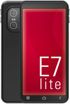 Emporia Smart 7 Lite