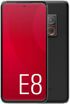 Emporia Smart 8