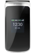 Emporia Touch Smart 2 kliknij aby zobaczyć powiększenie