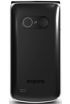 Emporia Touch Smart 2 kliknij aby zobaczyć powiększenie