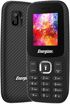 Energizer E13