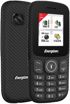 Energizer E130S