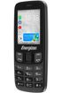 Energizer E242S kliknij aby zobaczyć powiększenie