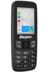 Energizer E242S kliknij aby zobaczyć powiększenie