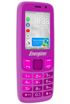 Energizer E242S kliknij aby zobaczyć powiększenie