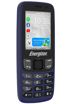 Energizer E242S kliknij aby zobaczyć powiększenie