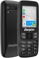 Galeria zdjęć telefonu Energizer E242S
